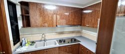 Eastpoint Green (D18), Condominium #563738781
